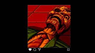 yeat - flawless (ft. lil uzi vert) (slowed   reverb)