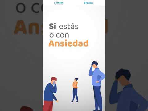 Vídeo: Aspiraciones Educativas Y De Salud En La Adolescencia: Un Estudio Longitudinal En Finlandia