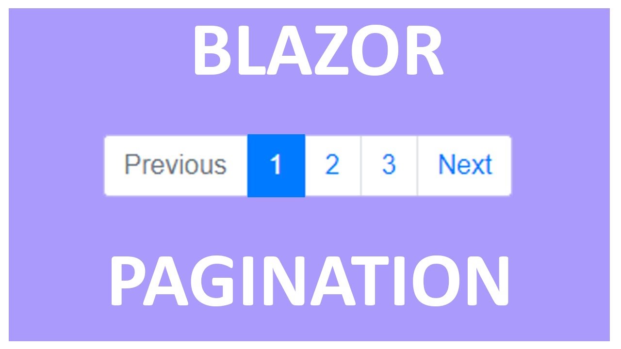 Matblazor. Blazor Card. Net 8 blazor