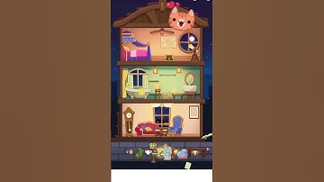 Tidy master level 15 part 2 #games #tidymaster #shorts