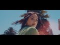 Emily Bear - Emotions (Official Music Video)