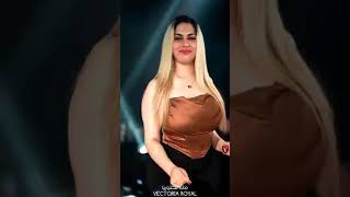 رقص شرقيرقص menariرقص عراقيDanceBailarTanzenDanzaDançaDansDansDansaDanse춤ダンスTari