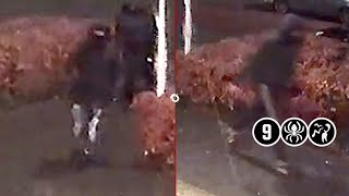 Enorme Explosie Bij Gezinswoning In Dalem Noord Tilburg