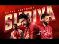 Suriya birt.ay special mashup 2023  pc creative media