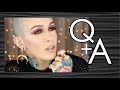 Q&A: Relationship, Friendship, Quitting YT? & More