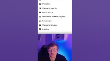 3 Shopify Mistakes That Make You Look Amateur