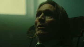 BNYX / Yeat "Go Again" but the intro has good quality