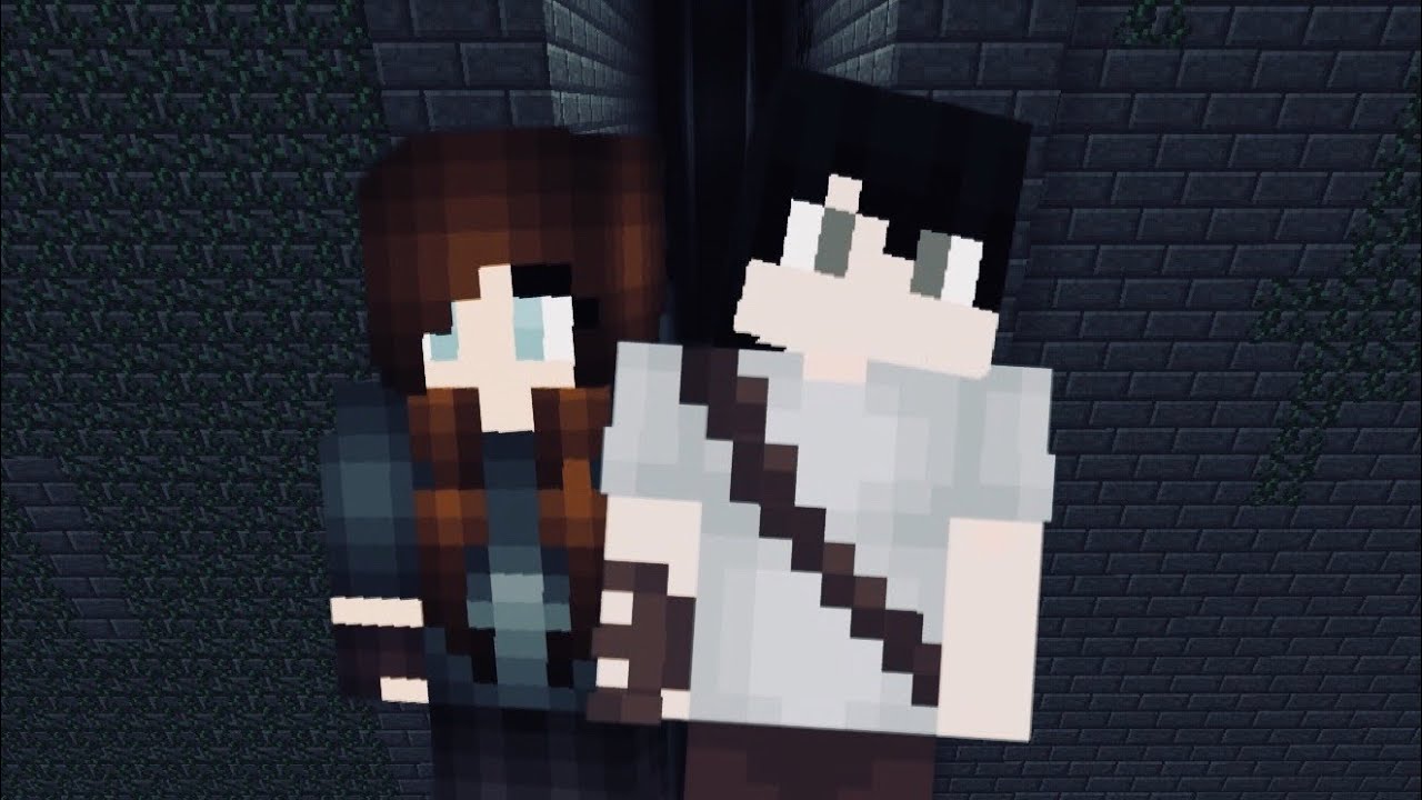 video phone beyonce mp3 The Maze Runner Minecraft Roleplay Episode 2 The Lone Two