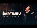 Daniel borges  bartimeu  clipe oficial 