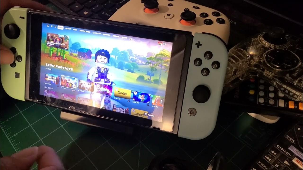 коды фортнайт нинтендо свитч. коды фортнайт нинтендо свитч. нинтендо свитч фортнайт эдишн. коды фортнайт нинтендо свитч. нинтендо фортнайт.