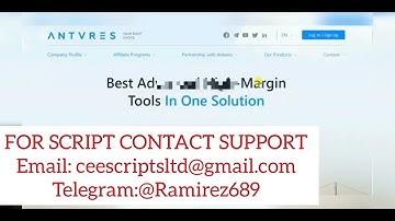 @antarestrade3925 withdrawal update! 10th March 2023.CONFIRMED:How to withdraw all you funds