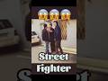 punches hits #martialarts #motivation #shorts #youtubeshorts #ytshorts #yt #youtube #memes #power