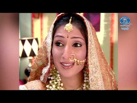 Air Hostess | Ep 53 | एयर होस्टेस स्वप्नांचा आसमंत