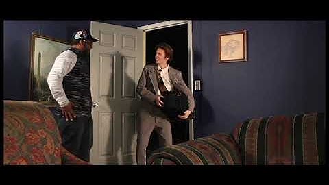 ZOOM f4 multitrack field recorder