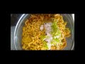 Quick and easy shami kabab recipe