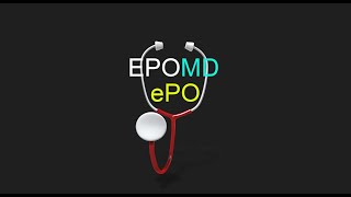 EPO 016 - Part 3 - ePolicy Orchestrator Step by Step install of ePO 5.10 Update 13
