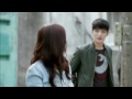 김재중 (Kim Jaejoong) - 싫어도 (But I) MV