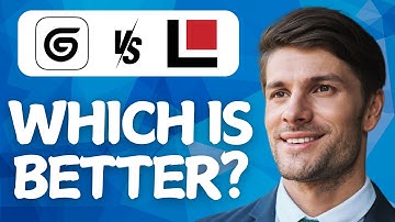 Gumloop Vs Lindy: Which Automates Better 2025?