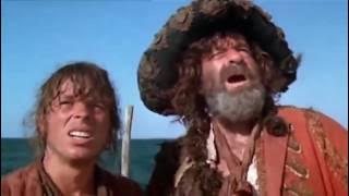 Filmes de Aventura, Comédia, Ação Piratas Dublado e Completo 📹