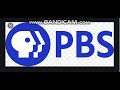 Pbs just watch us now instrumental theme 19901993