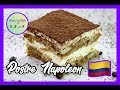 POSTRE NAPOLEÓN ... RICO Y EN 1, ,2 por 3 - Cocinando con Dolly en 1, 2 por 3