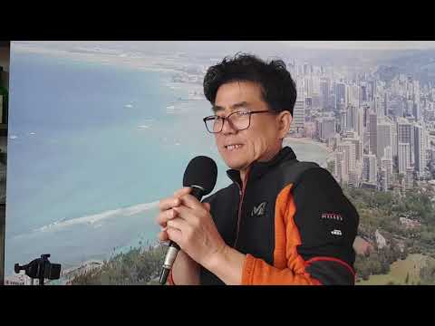 작은거인tv/<strong>가수</strong> <strong>진성</strong> <strong>노래</strong> 배우기~동전인생&amp;가지마&amp;갈사람