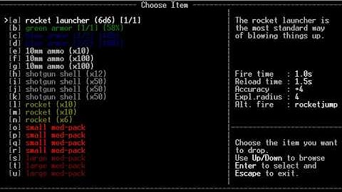 UNOFFICIAL DOOMRL OFFICIAL WALKTHROUGH NIGHTMARE AOMC EDITION Part 3