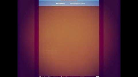 How to add your intro in a video( android)