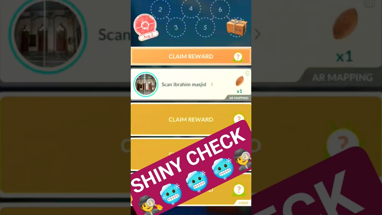 Research Shiny Check 🔍🔍🔍🔍🔍 