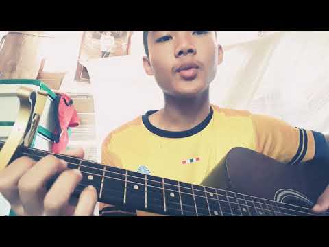 อย่าเอากูไปเทียบกับใครได้ไหม-มะเดี่ยวศรี นักเลงไมค์(cover by paraphon)