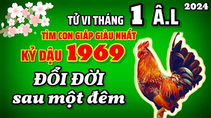 Mùng 8 tháng 3 âm là ngày gì năm 2024