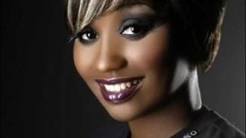 FANNY J ZOUK MIX 2011 * SECRET DE FEMMES * ( Mixed By MIKL 973 )