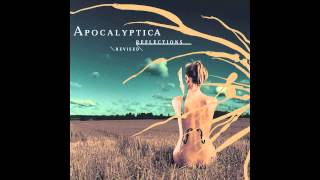 Apocalyptica - 'Perdition'