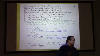Math 115: normal distribution and standard normal dist., applications, regression, 10-18-22 part 1