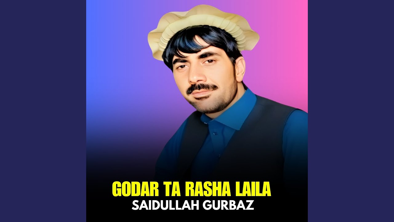 Attan Program auf YouTube ansehen Attan Program auf YouTube ansehen