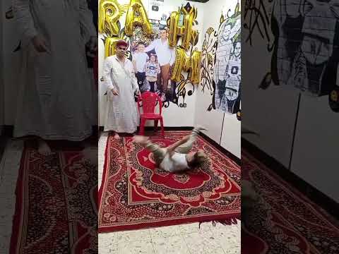 محطوط تشكيل شبرا الخيمه انا ابقا منها اكسبلور    