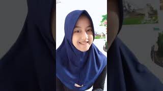 Hijabers Cantik