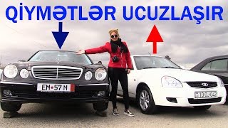 Autopapa Az At Wi Autopapa Caucasus Main Auto Market Sell And Buy Cars In Georgia