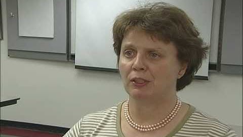 Data Enclave Introduction