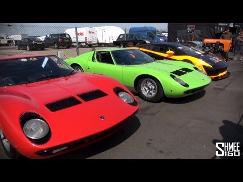 lamborghini-50th-anniversary-paddock-tour---silverstone-classic