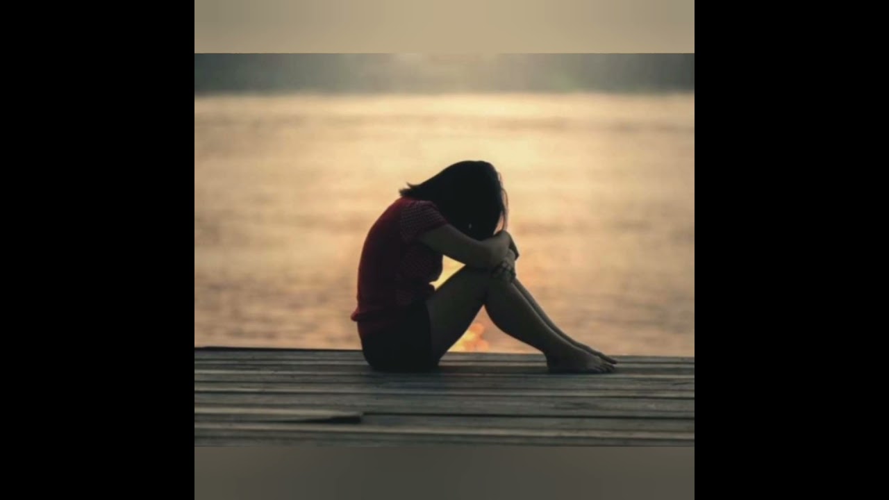 ΜΗ ΦΕΥΓΕΙΣ  - ΒΟΥΛΑ  ΓΕΩΡΓΟΥΤΗ  1969