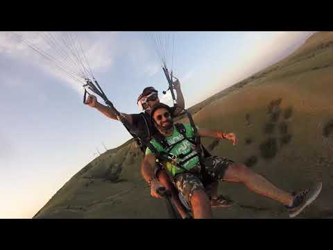 ვინც ფიქრობთ რომ არ ვაფრენ ხოლმე...