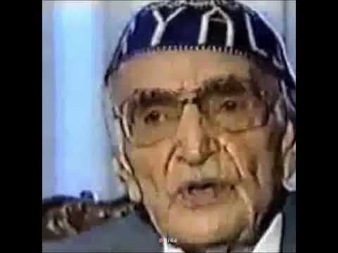 محمد مهدي الجواهري خبرت انك لست تبرح سائلا تكريم هاشم الوتري