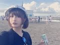 【バンドじゃないもん!】甘夏ゆずっ!(じょいふるver)