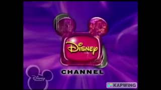 Zenon The Zequel Credits Sgom Au