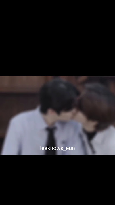 AI is so dangerous 😭💀 #minho #jisung #minsung #straykids