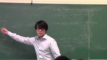 UIUC ECE 487 L19-3 Quantum optics