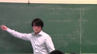 UIUC ECE 487 L19-3 Quantum optics