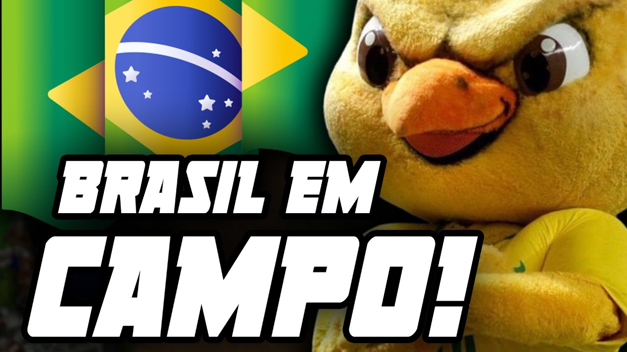 AGE OF MYTHOLOGY RETOLD: BRASIL EM AÇÃO NO CAMPEONATO INTERNACIONAL DE AOM! Champions League ao vivo