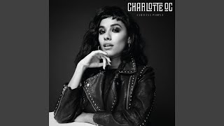 Miniatura de vídeo de "Charlotte OC - Where It Stays"